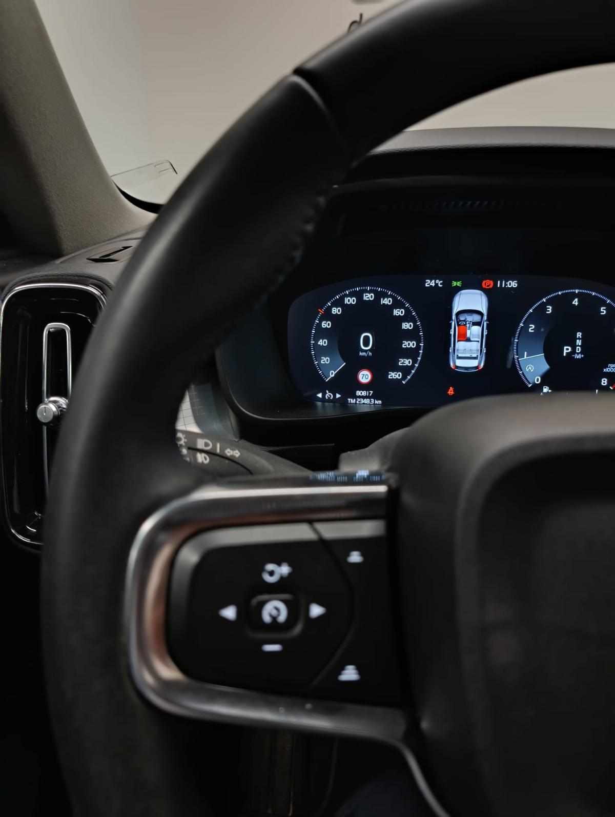 volvo-xc40-2022-gasolina-0cc
