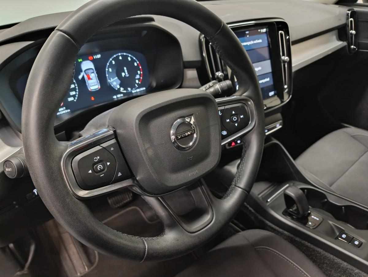 volvo-xc40-2022-gasolina-0cc