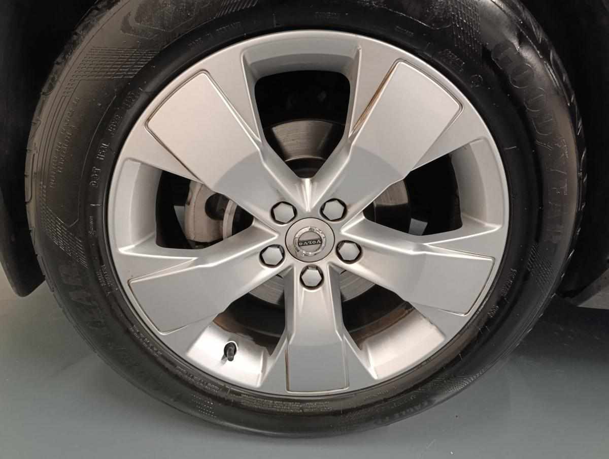volvo-xc40-2022-gasolina-0cc