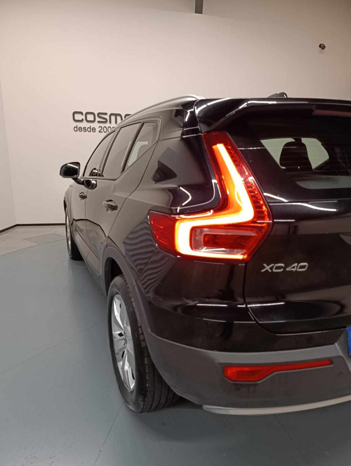 volvo-xc40-2022-gasolina-0cc