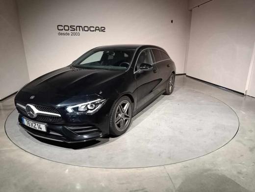 mercedes-benz-cla-180-d-2020-diesel-1461cc