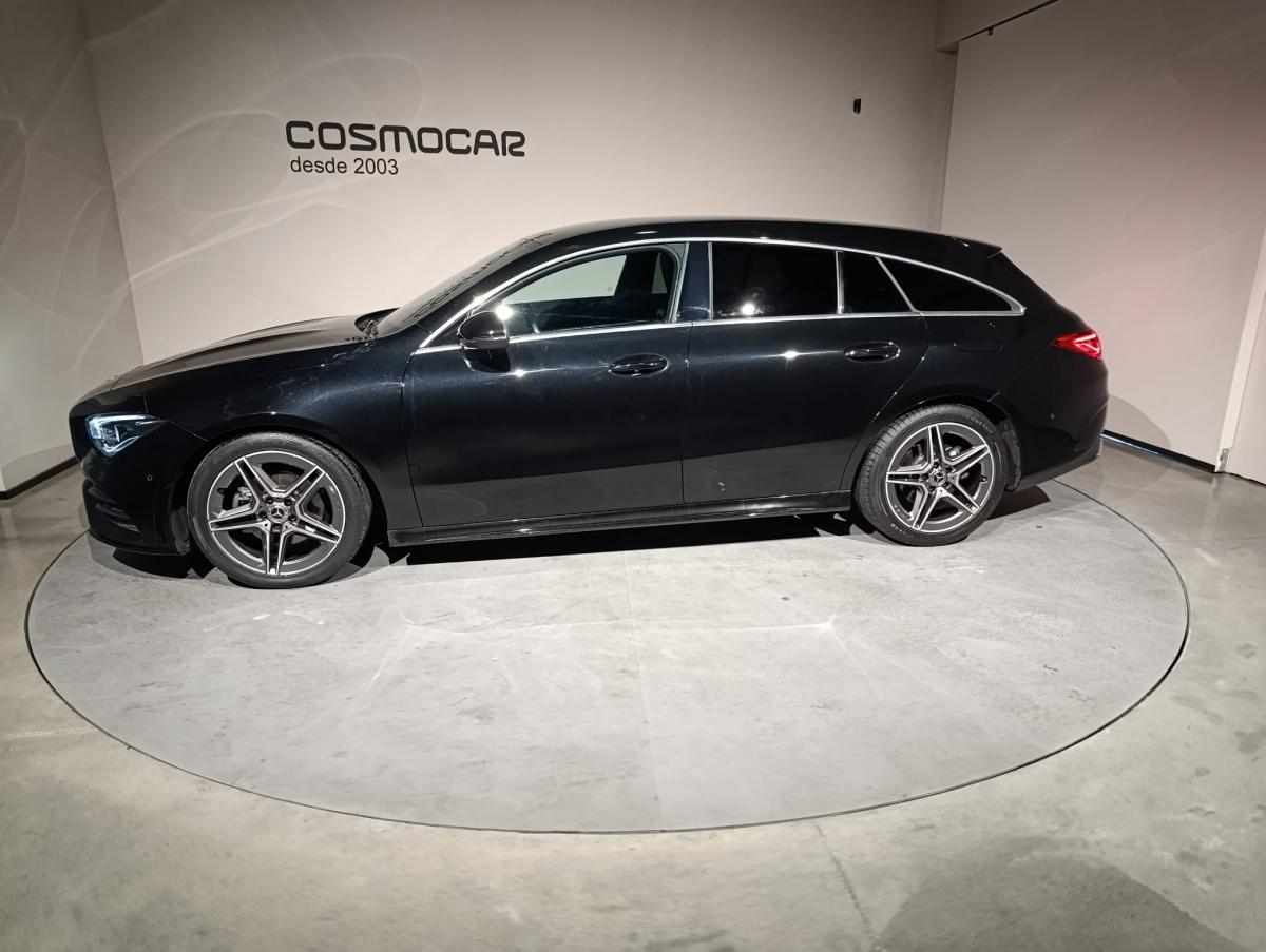 mercedes-benz-cla-180-d-2020-diesel-1461cc