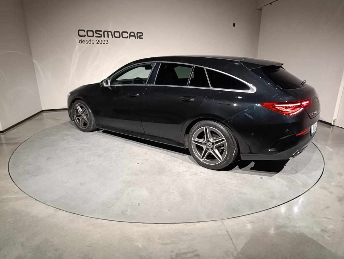 mercedes-benz-cla-180-d-2020-diesel-1461cc