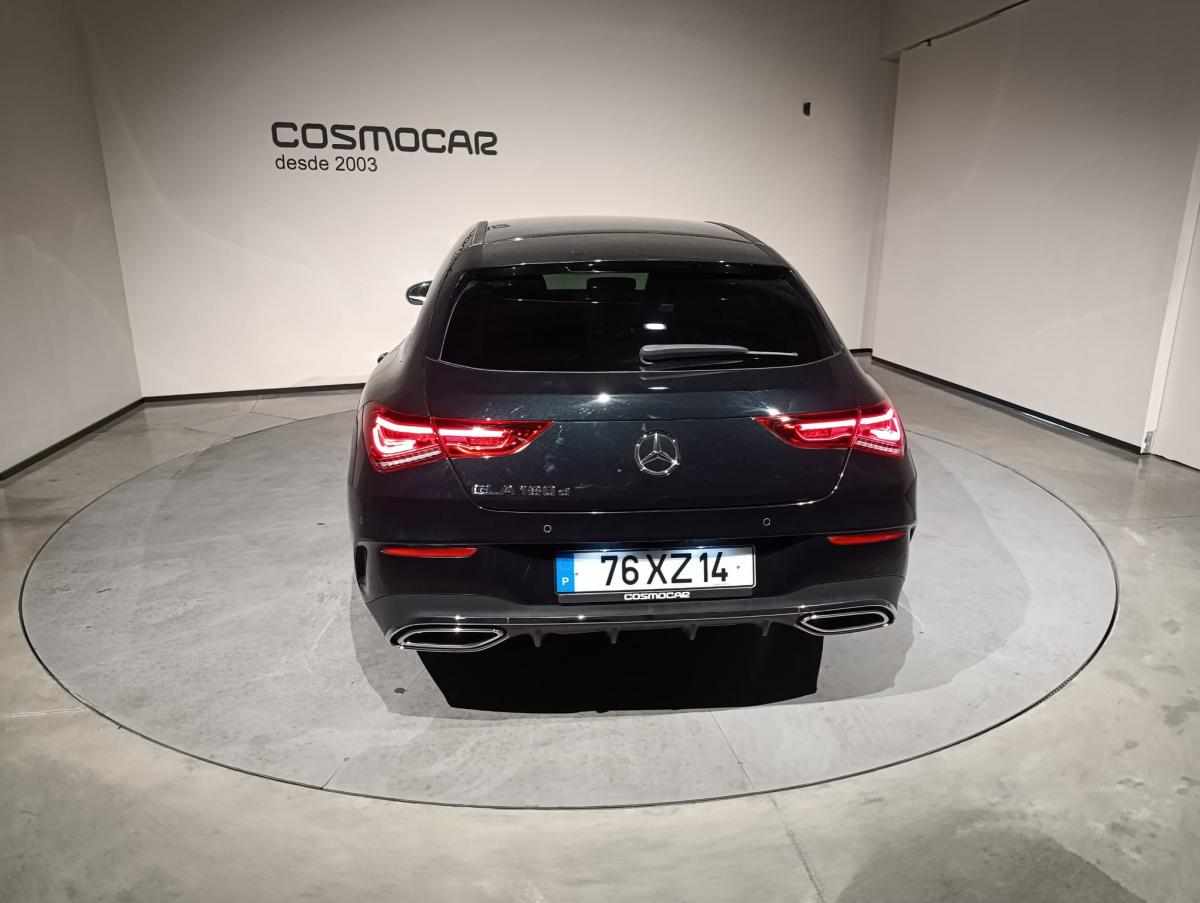 mercedes-benz-cla-180-d-2020-diesel-1461cc