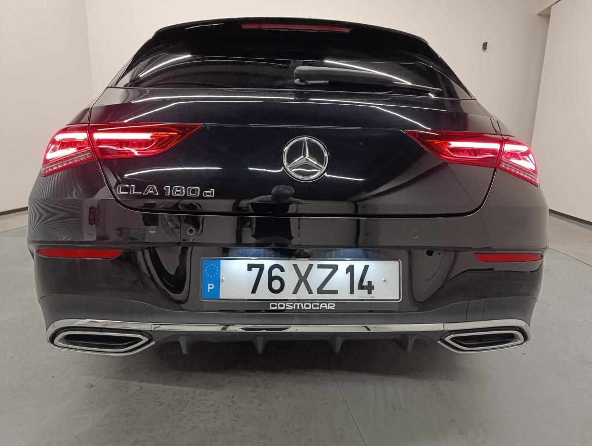 mercedes-benz-cla-180-d-2020-diesel-1461cc