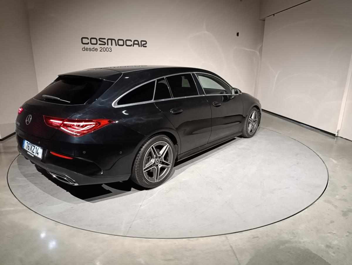 mercedes-benz-cla-180-d-2020-diesel-1461cc