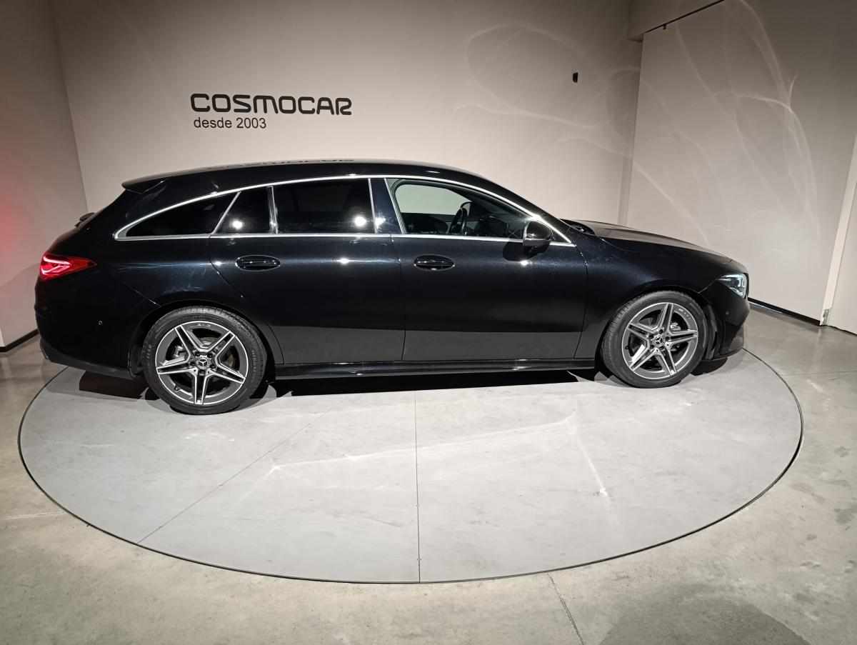 mercedes-benz-cla-180-d-2020-diesel-1461cc