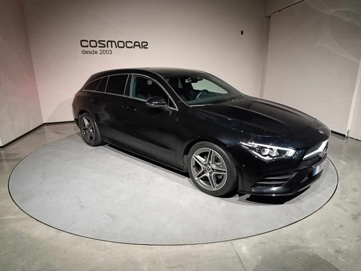 mercedes-benz-cla-180-d-2020-diesel-1461cc