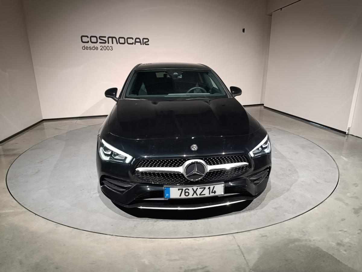 mercedes-benz-cla-180-d-2020-diesel-1461cc