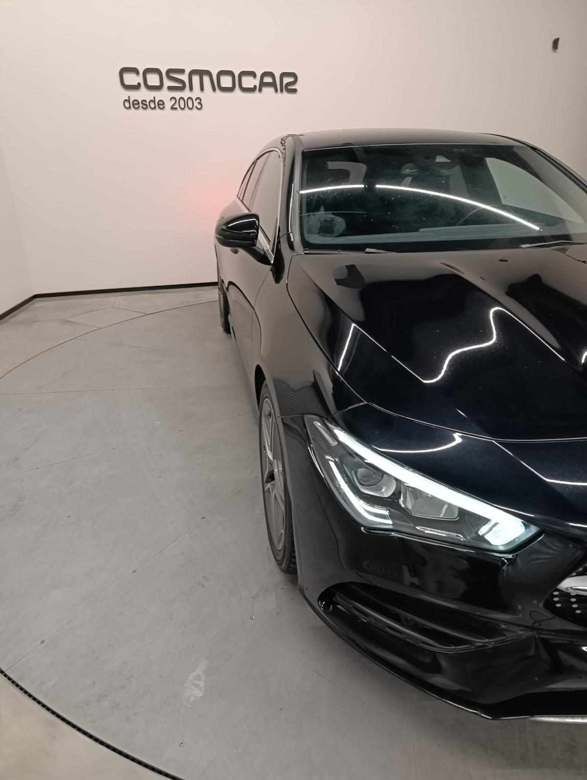 mercedes-benz-cla-180-d-2020-diesel-1461cc