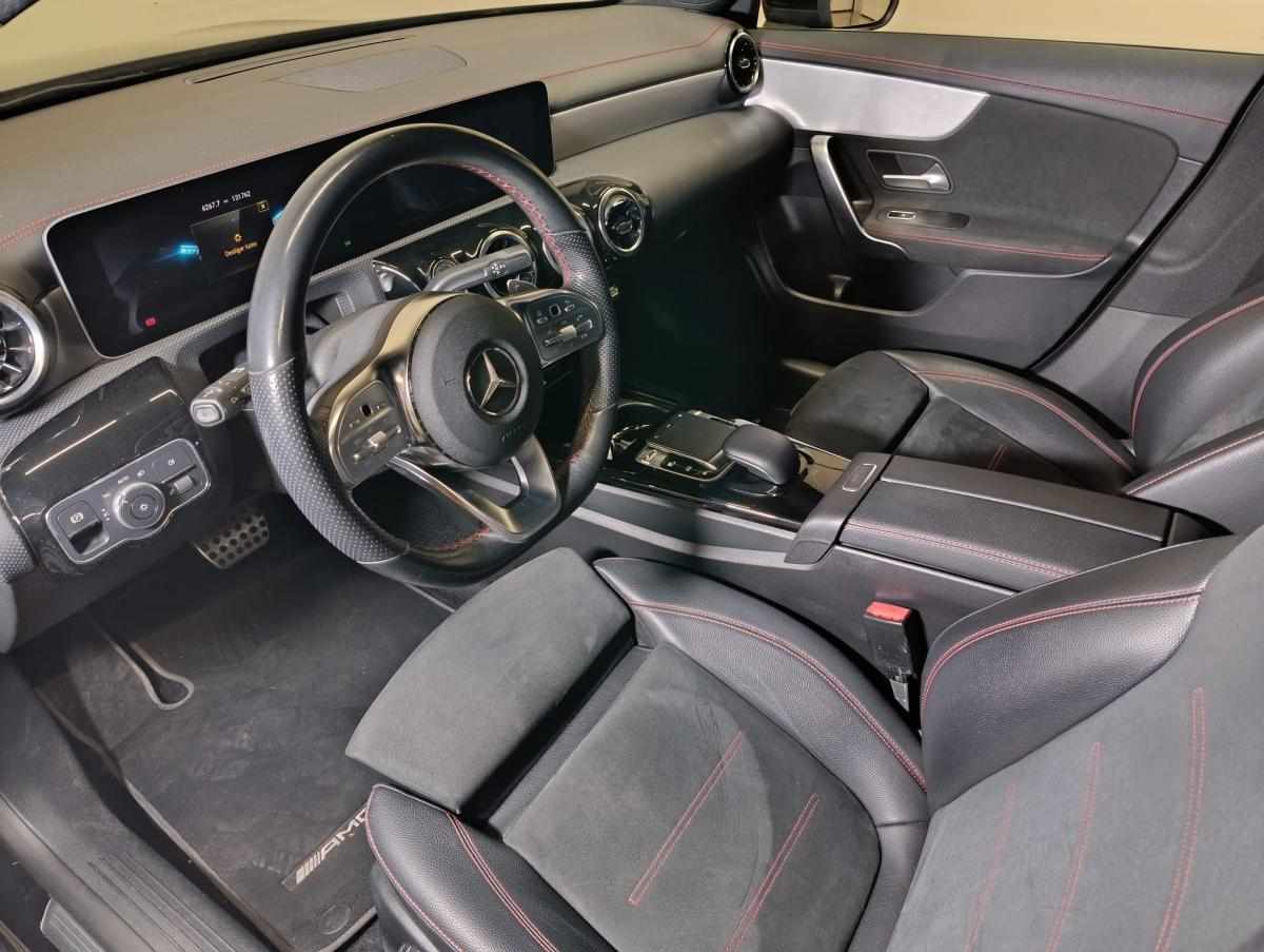 mercedes-benz-cla-180-d-2020-diesel-1461cc