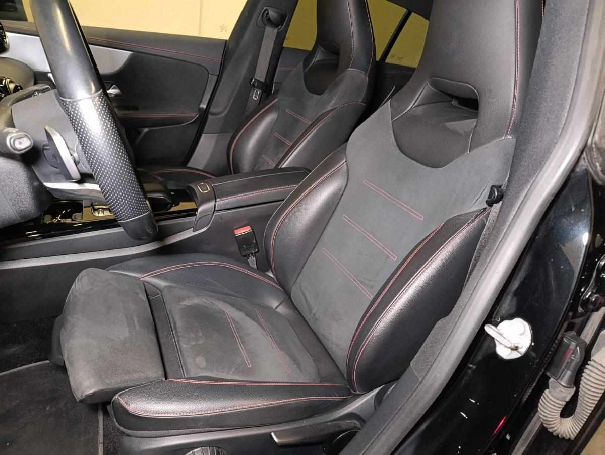 mercedes-benz-cla-180-d-2020-diesel-1461cc
