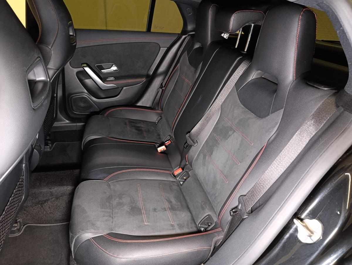 mercedes-benz-cla-180-d-2020-diesel-1461cc