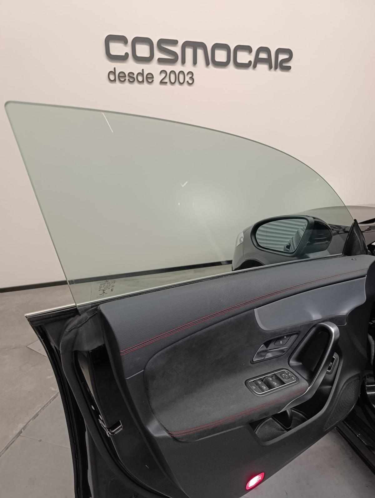 mercedes-benz-cla-180-d-2020-diesel-1461cc