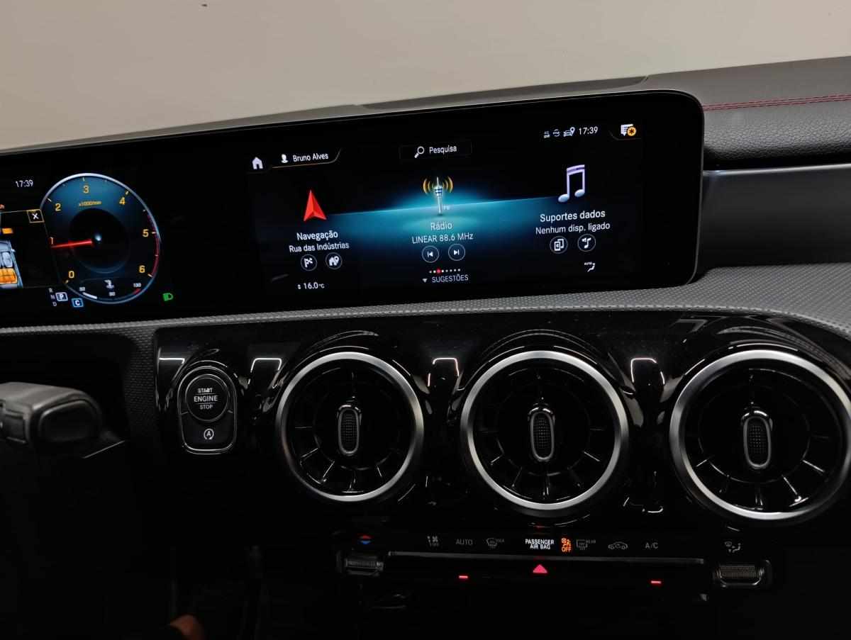 mercedes-benz-cla-180-d-2020-diesel-1461cc