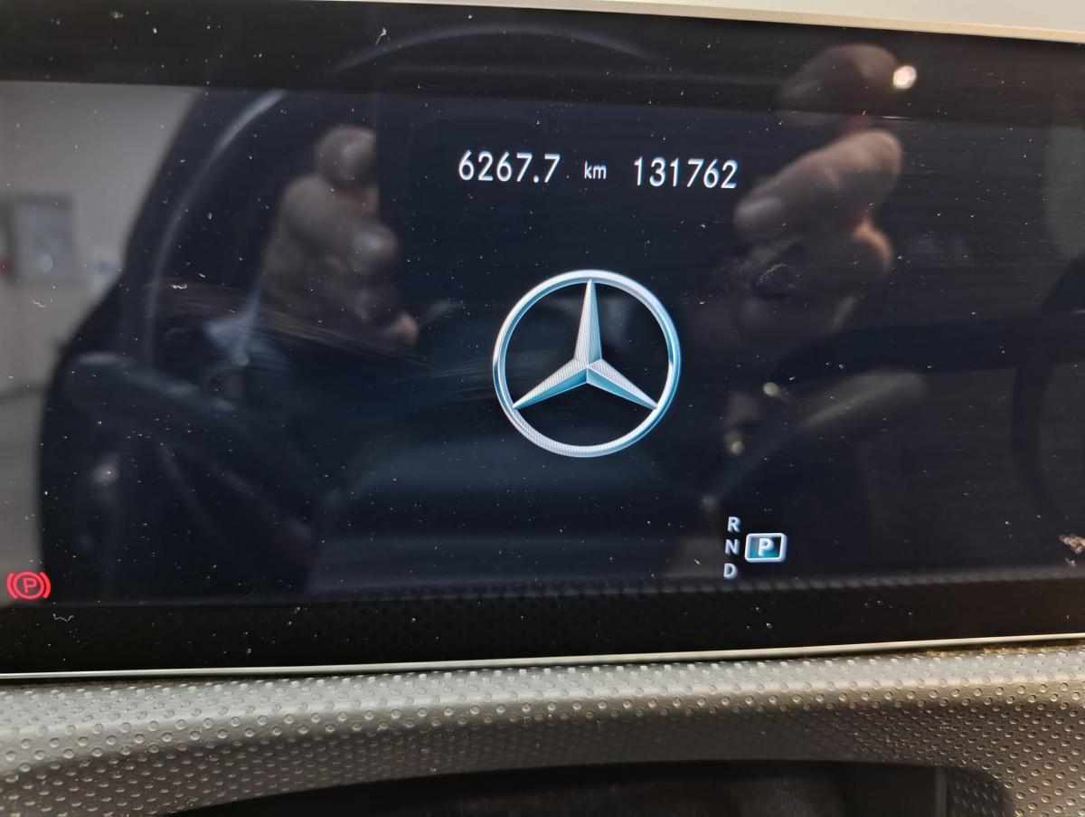 mercedes-benz-cla-180-d-2020-diesel-1461cc