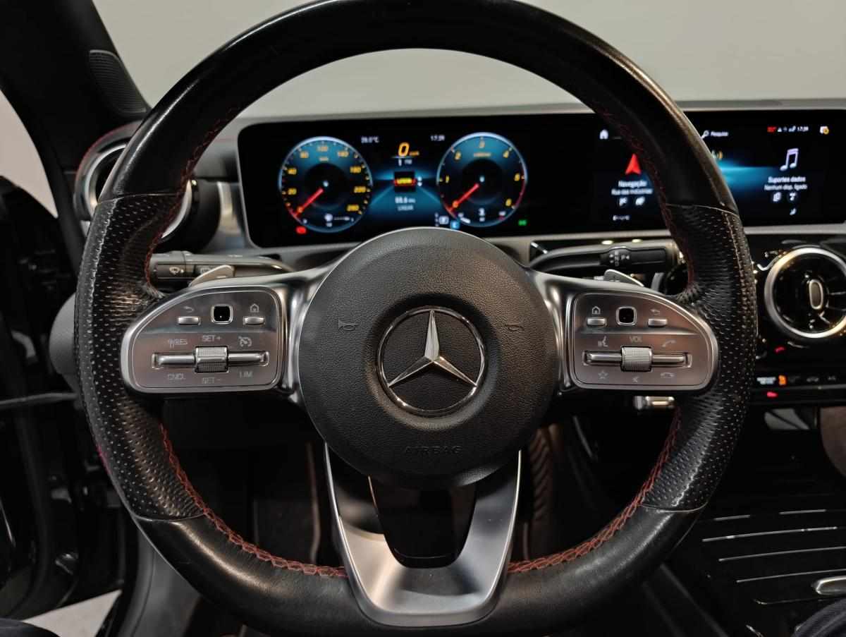 mercedes-benz-cla-180-d-2020-diesel-1461cc