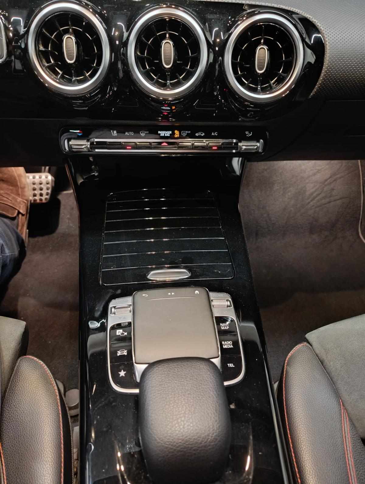mercedes-benz-cla-180-d-2020-diesel-1461cc