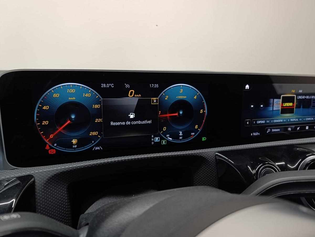 mercedes-benz-cla-180-d-2020-diesel-1461cc