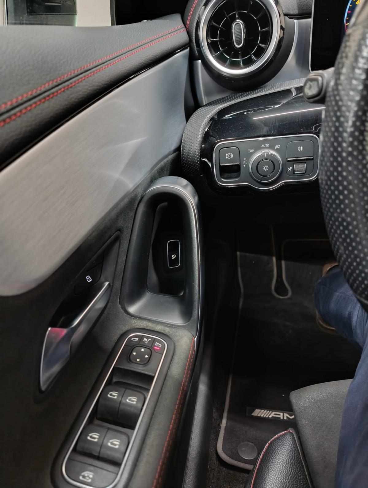 mercedes-benz-cla-180-d-2020-diesel-1461cc