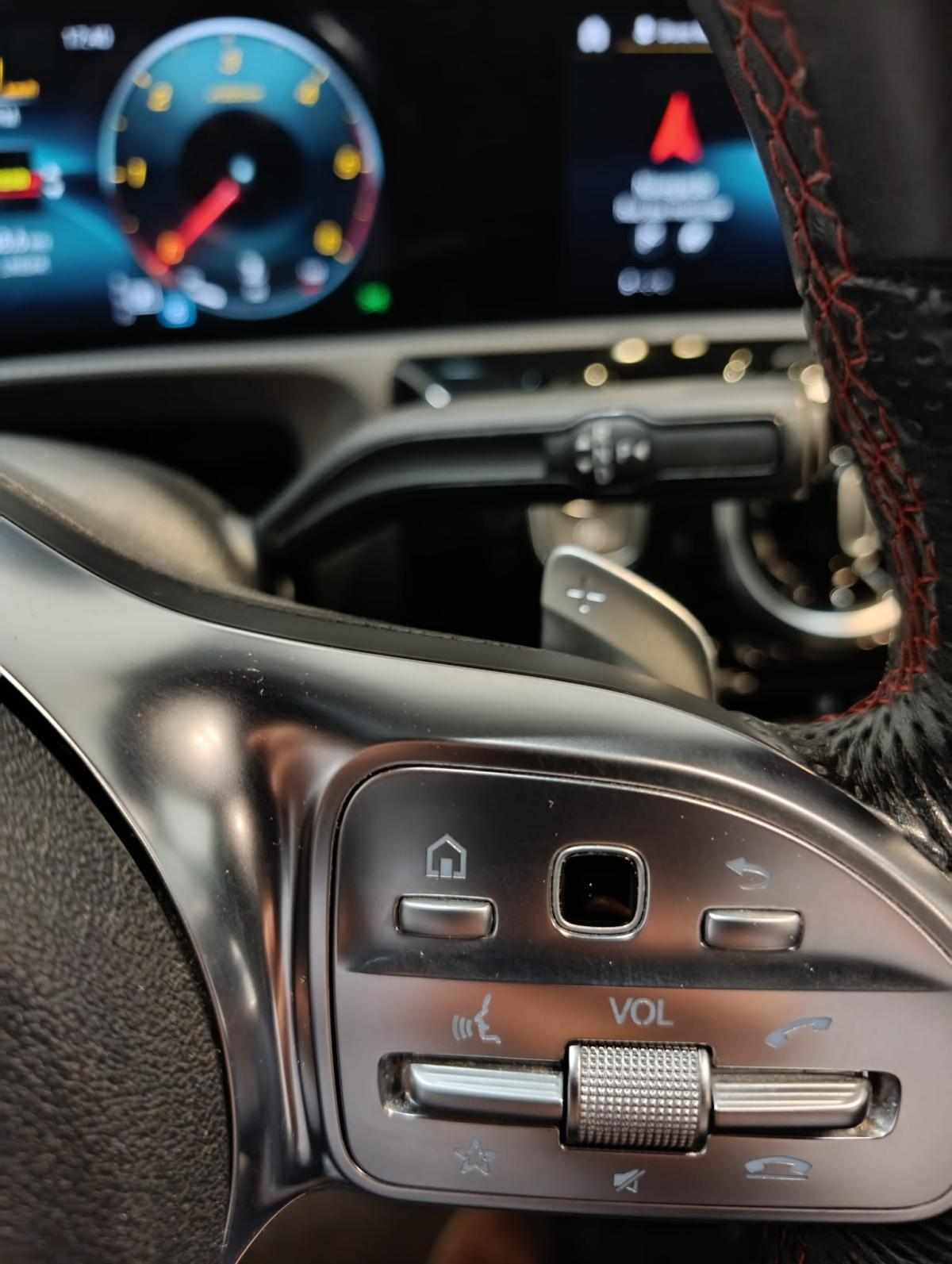 mercedes-benz-cla-180-d-2020-diesel-1461cc