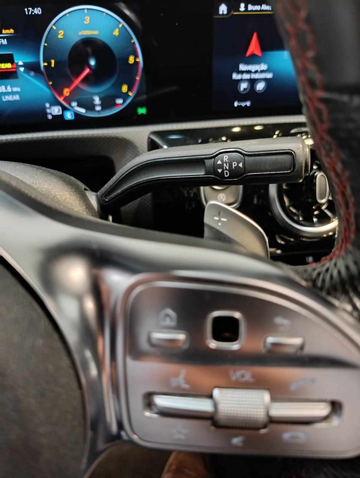 mercedes-benz-cla-180-d-2020-diesel-1461cc