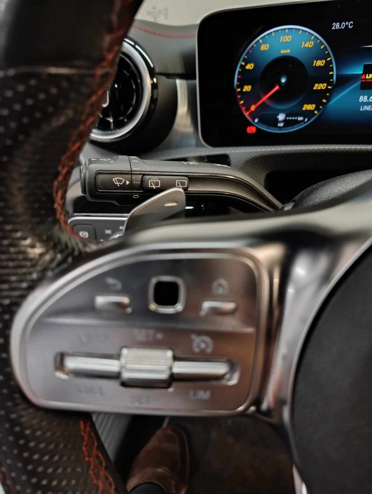 mercedes-benz-cla-180-d-2020-diesel-1461cc