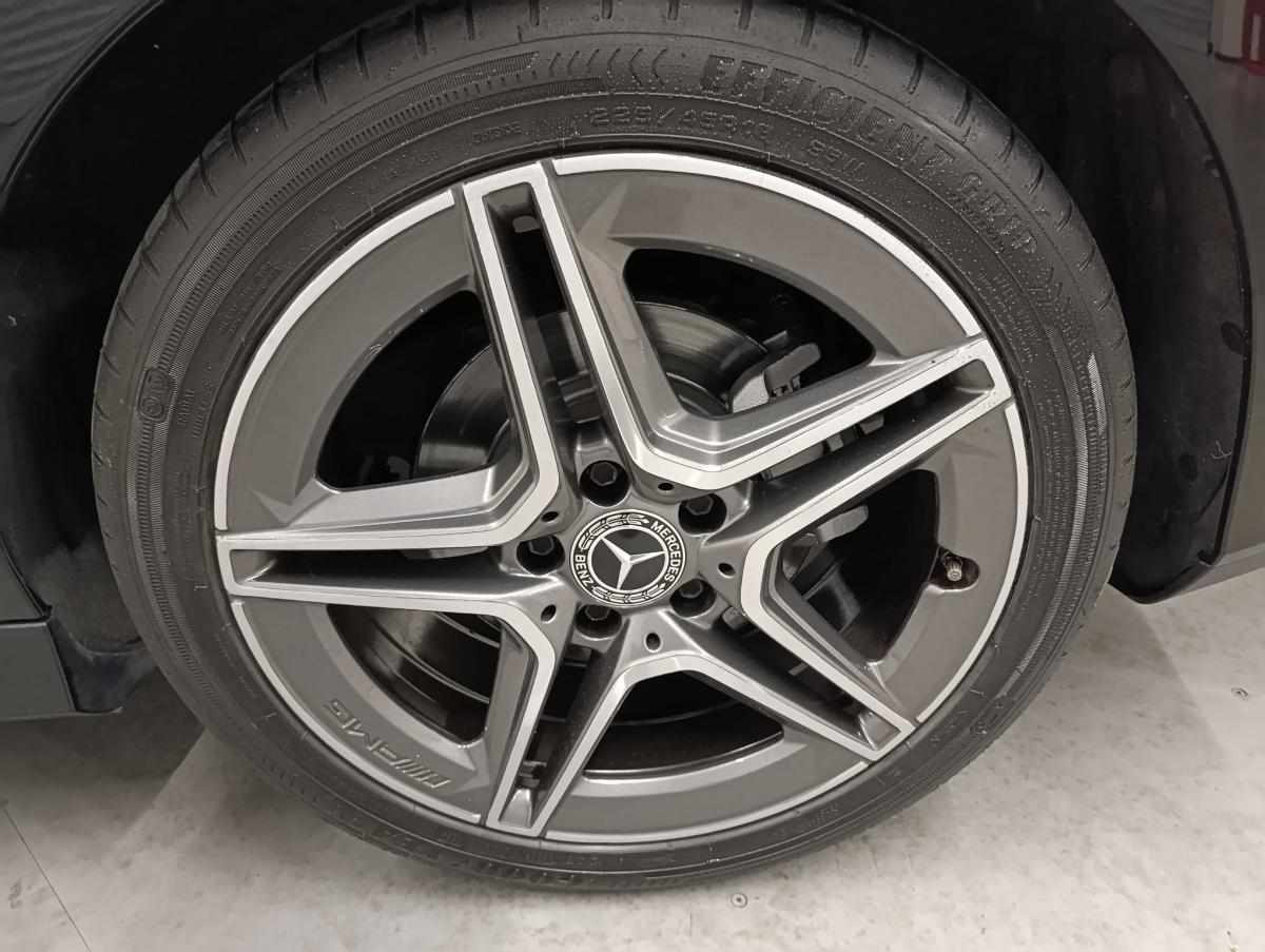 mercedes-benz-cla-180-d-2020-diesel-1461cc