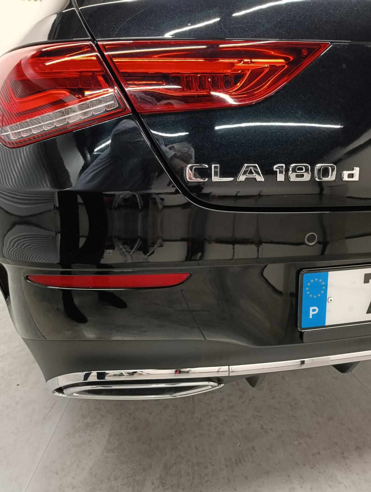 mercedes-benz-cla-180-d-2020-diesel-1461cc