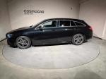mercedes-benz-cla-180-d-2020-diesel-1461cc