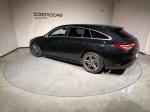 mercedes-benz-cla-180-d-2020-diesel-1461cc