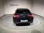 mercedes-benz-cla-180-d-2020-diesel-1461cc