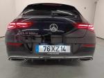 mercedes-benz-cla-180-d-2020-diesel-1461cc