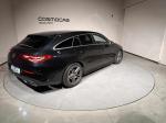 mercedes-benz-cla-180-d-2020-diesel-1461cc