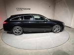 mercedes-benz-cla-180-d-2020-diesel-1461cc
