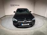 mercedes-benz-cla-180-d-2020-diesel-1461cc