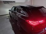 mercedes-benz-cla-180-d-2020-diesel-1461cc