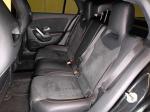 mercedes-benz-cla-180-d-2020-diesel-1461cc