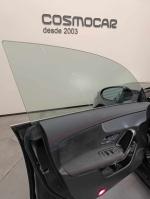 mercedes-benz-cla-180-d-2020-diesel-1461cc