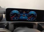 mercedes-benz-cla-180-d-2020-diesel-1461cc