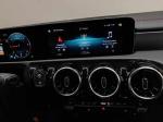 mercedes-benz-cla-180-d-2020-diesel-1461cc