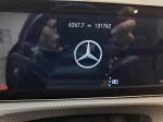 mercedes-benz-cla-180-d-2020-diesel-1461cc
