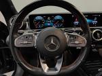 mercedes-benz-cla-180-d-2020-diesel-1461cc
