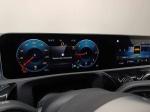 mercedes-benz-cla-180-d-2020-diesel-1461cc