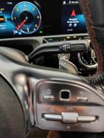 mercedes-benz-cla-180-d-2020-diesel-1461cc
