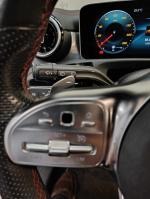mercedes-benz-cla-180-d-2020-diesel-1461cc