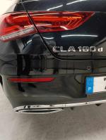 mercedes-benz-cla-180-d-2020-diesel-1461cc