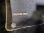 mercedes-benz-cla-180-d-2020-diesel-1461cc