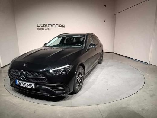 mercedes-benz-classe-c-c-300-e-2023-gasolina-1999cc