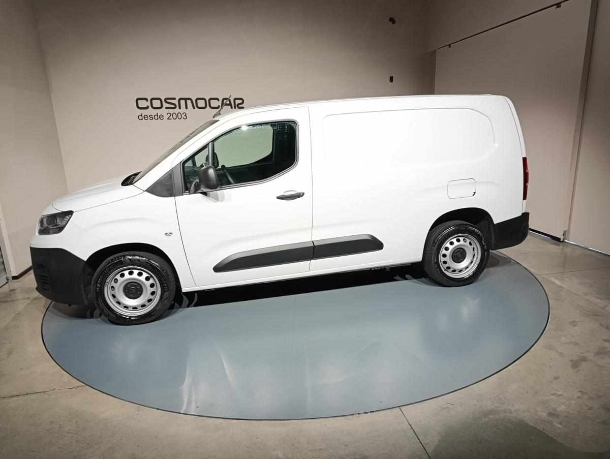 fiat-doblo-2023-diesel-1499cc